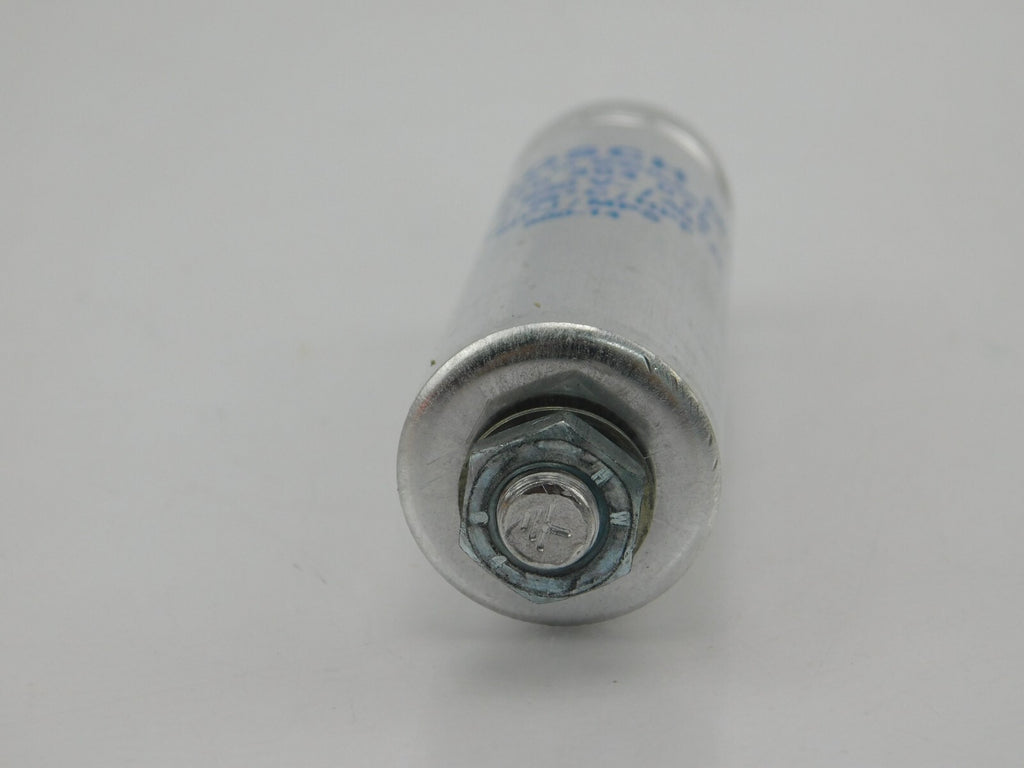 BOSCH 0 670 304 079 4µF /630V-/40°c