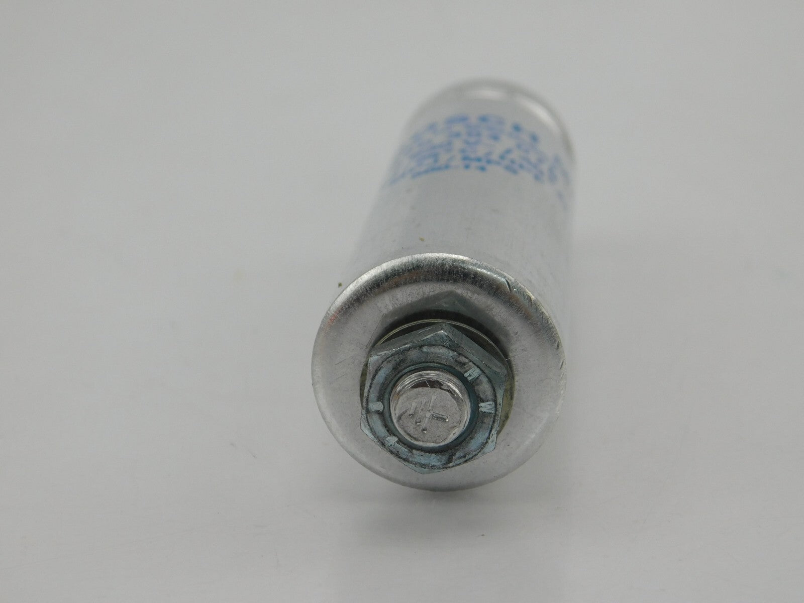 BOSCH 0 670 304 079 4µF /630V-/40°c