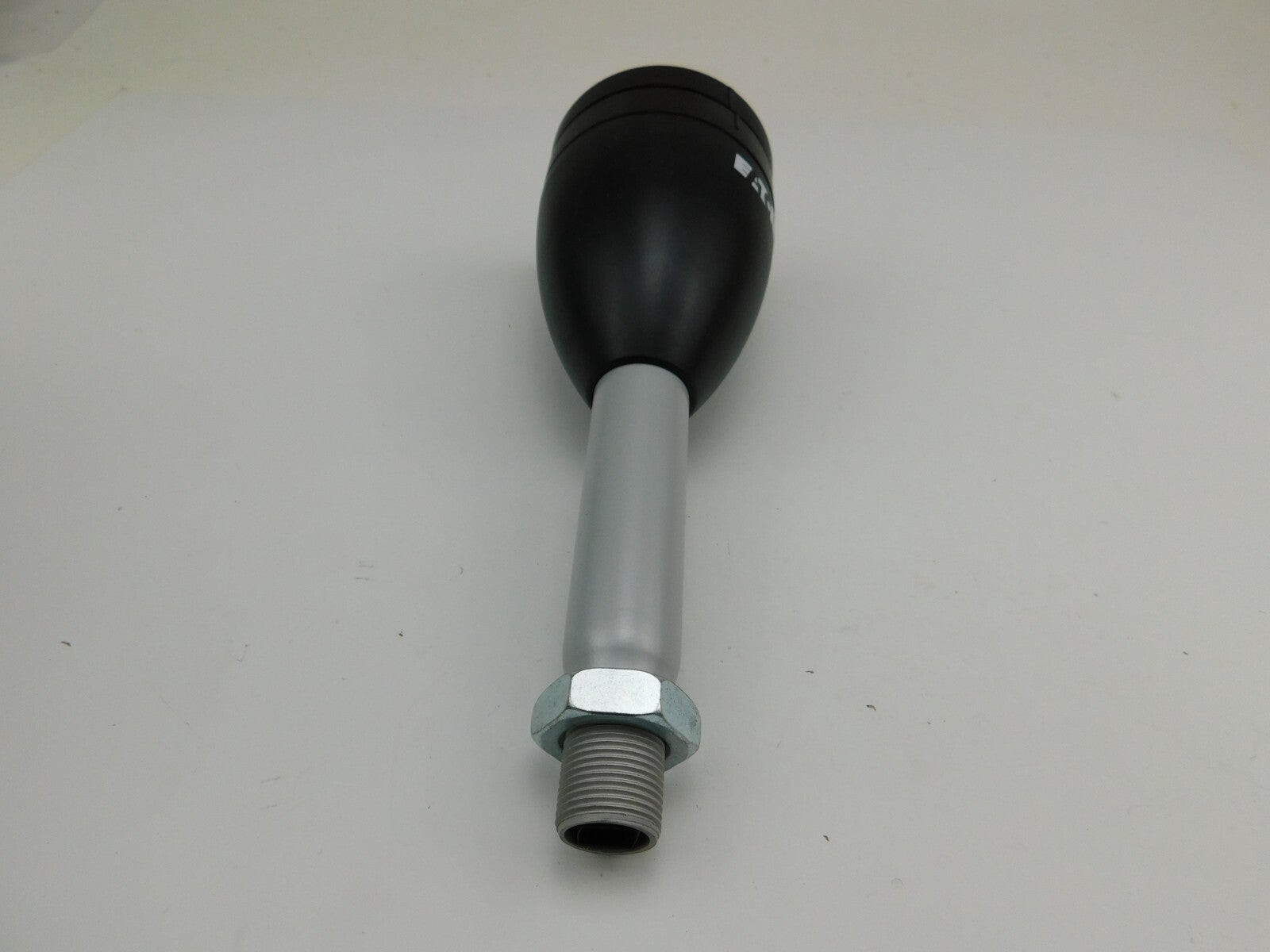 EATON Basismodul   SL7-CB-T-100 171452 