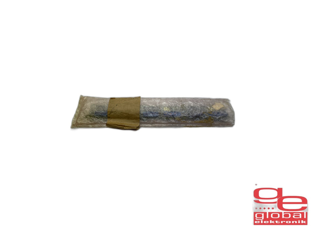 SIEMENS SIMODRIVE ESC6100-0SA21 ZNR: 462 010.9080 21