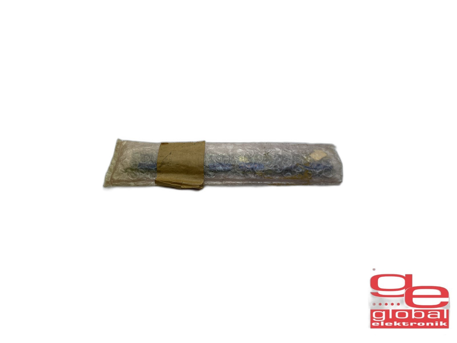 SIEMENS SIMODRIVE ESC6100-0SA21 ZNR: 462 010.9080 21