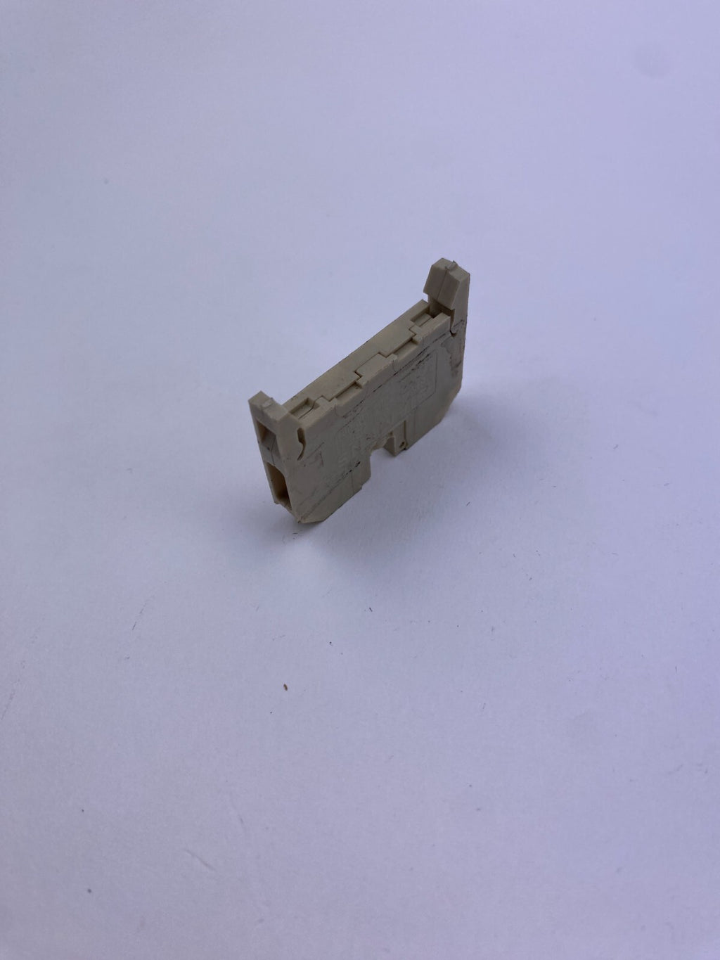 SIEMENS SZ14 **10 Stück**