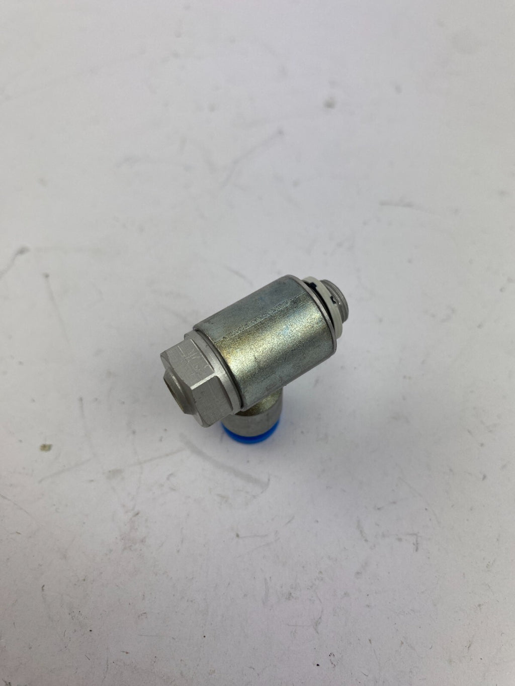 FESTO GRLA-1/8-QS-8-MF-D 537076