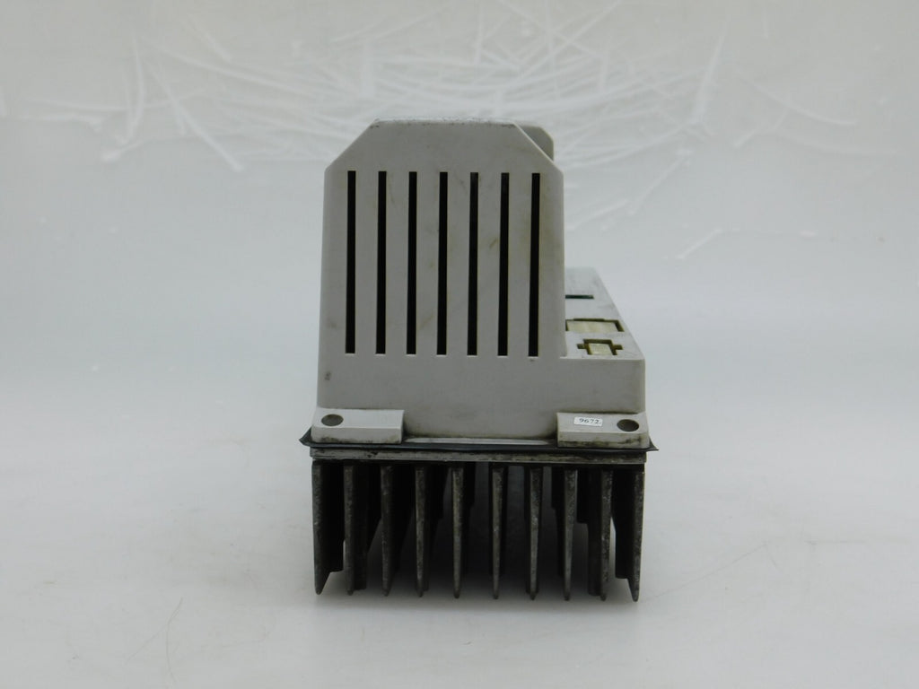  ABB in Motion 3HAB8101-14/06A DSQC345E