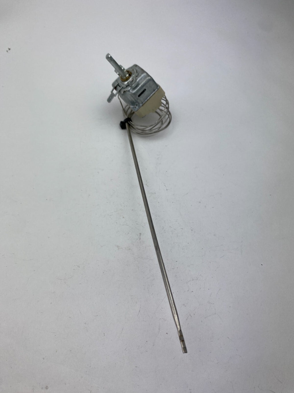 EGO 5519062800.320°C 0846