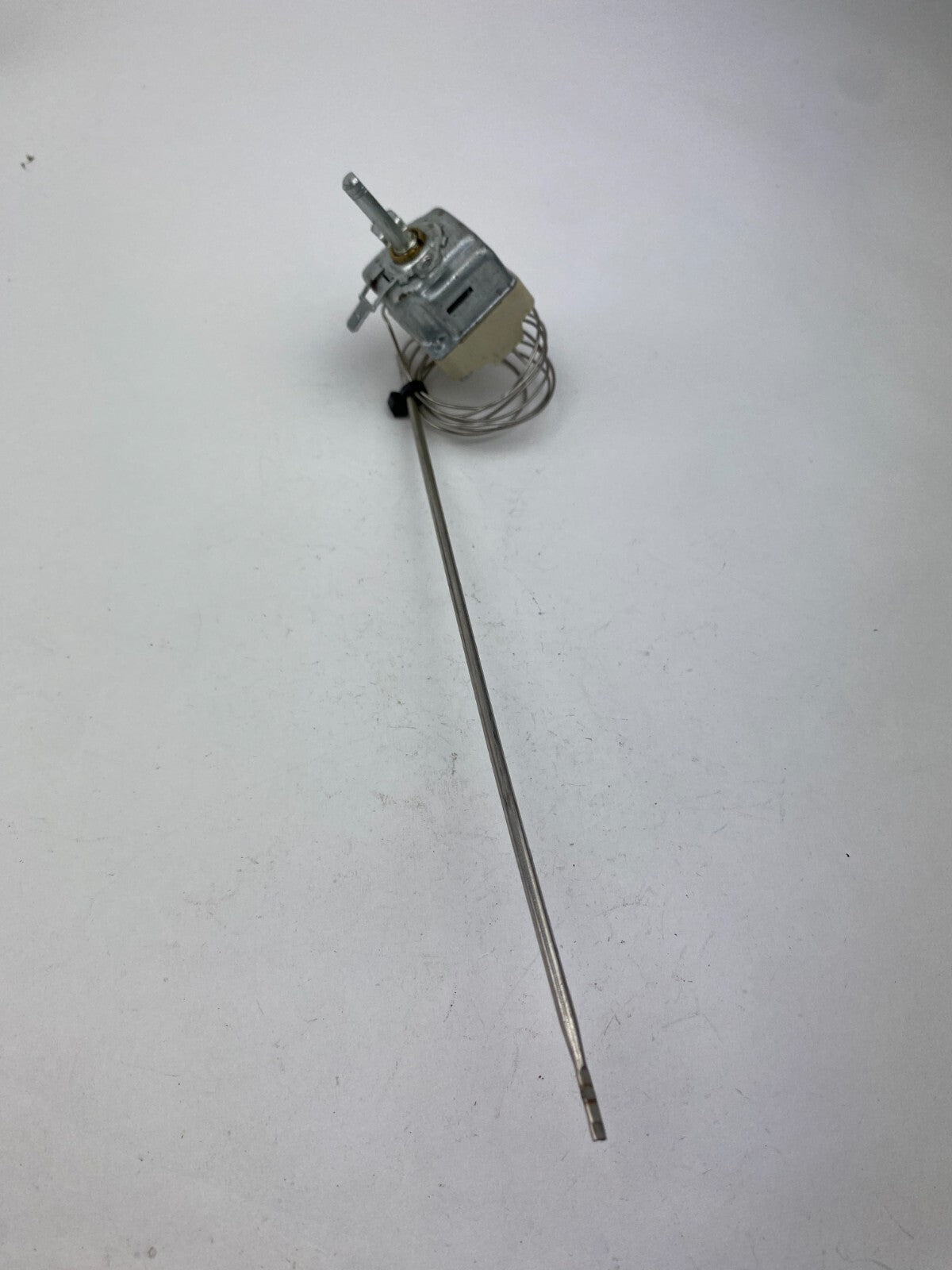 EGO 5519062800.320°C 0846