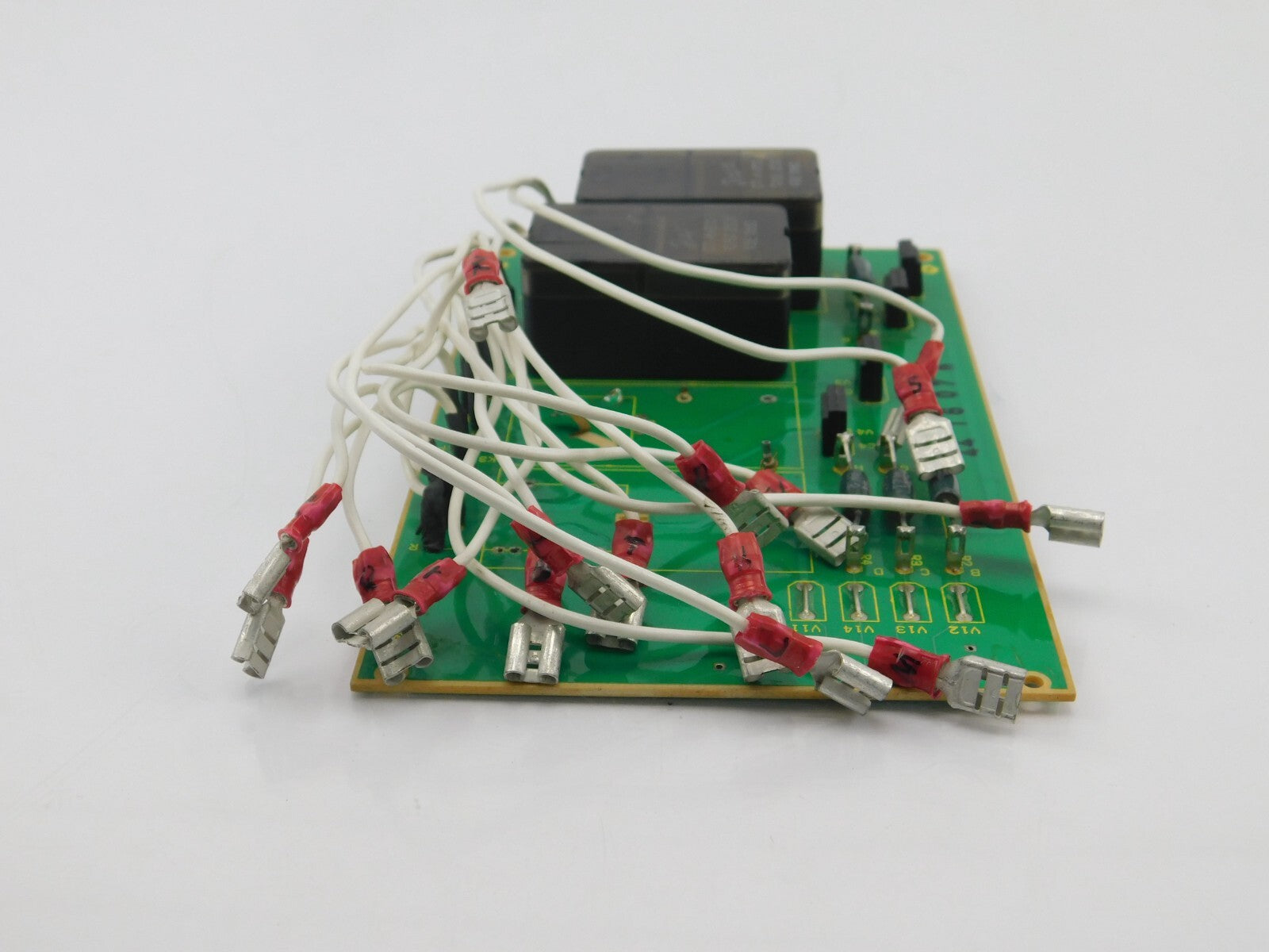 SIEMENS E88430-A30-A3727-CA4-B