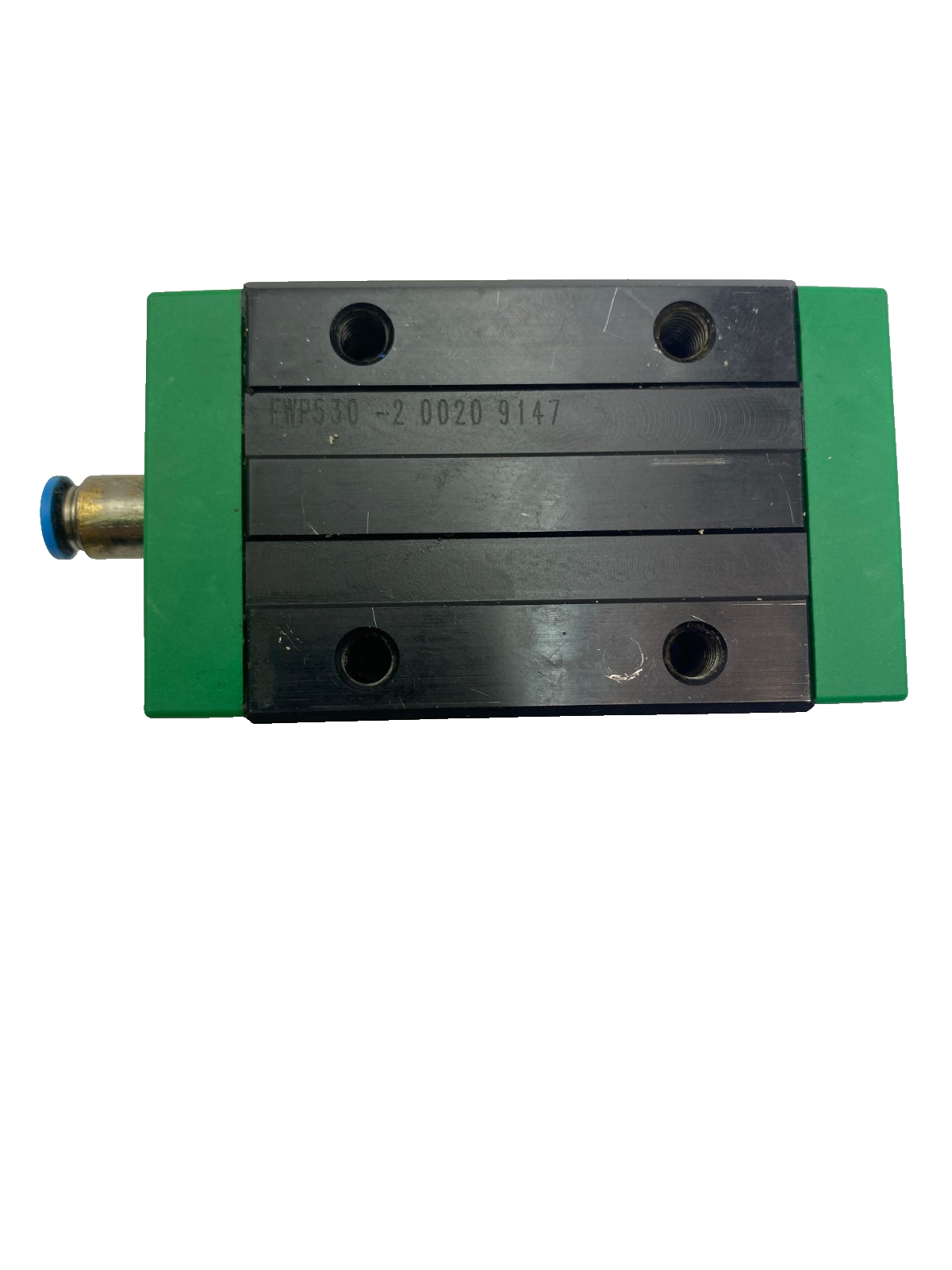 INA KWVE 25 B-S