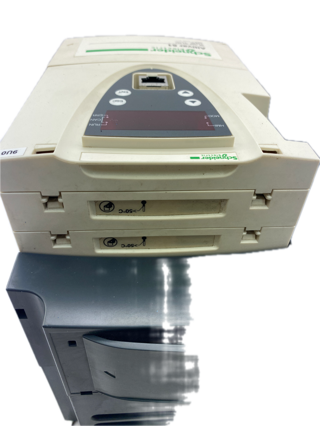 Schneider Electric Altivar 61 ATV61HD11N4