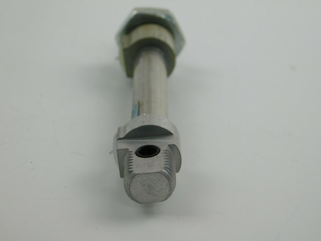 Festo Zylinder  034 240 L308 HUB 20 mm