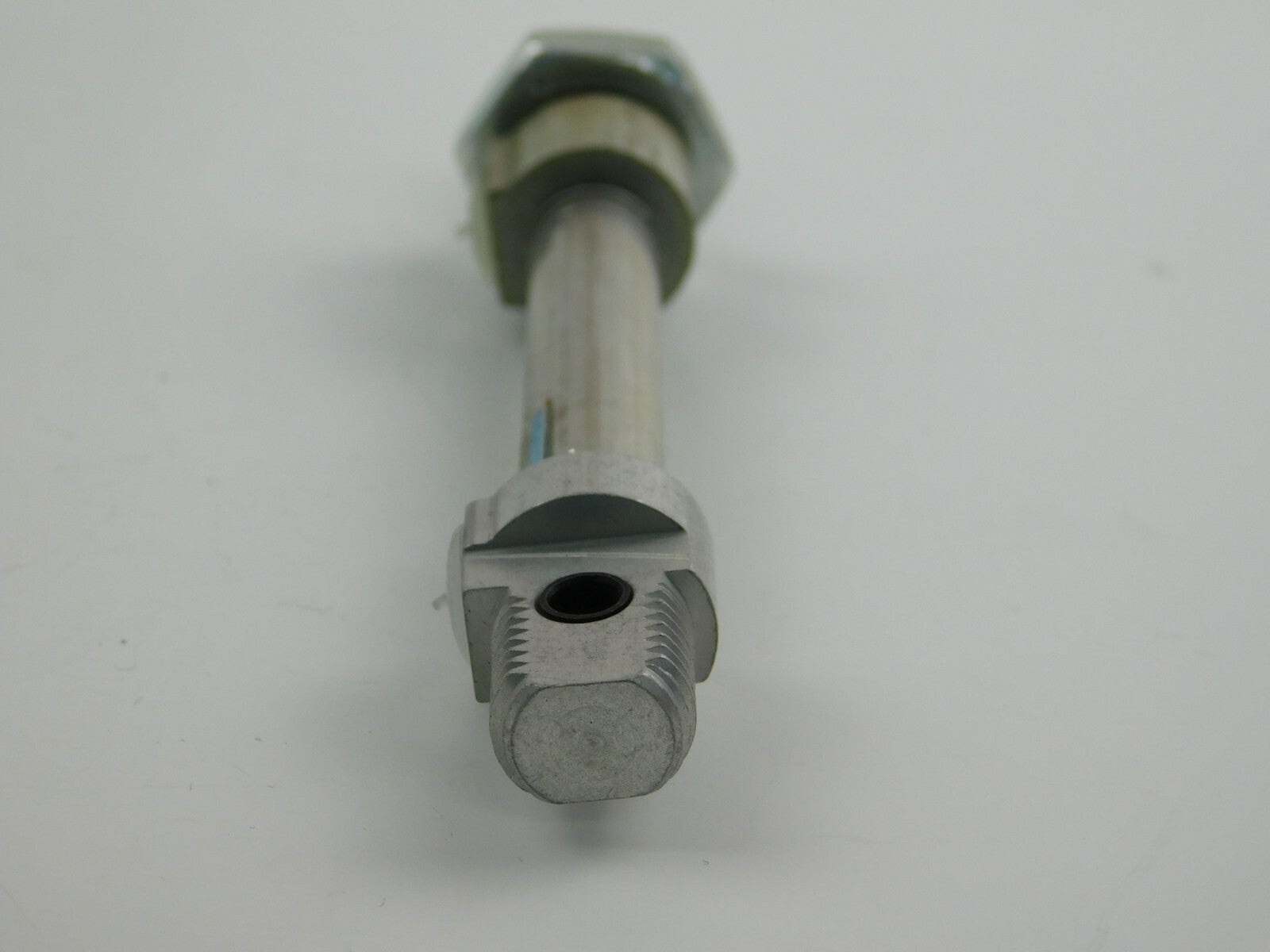 Festo Zylinder  034 240 L308 HUB 20 mm
