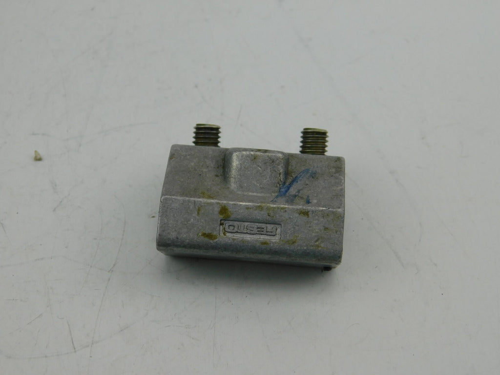 FESTO  229 226 3 ** 3 Stück **