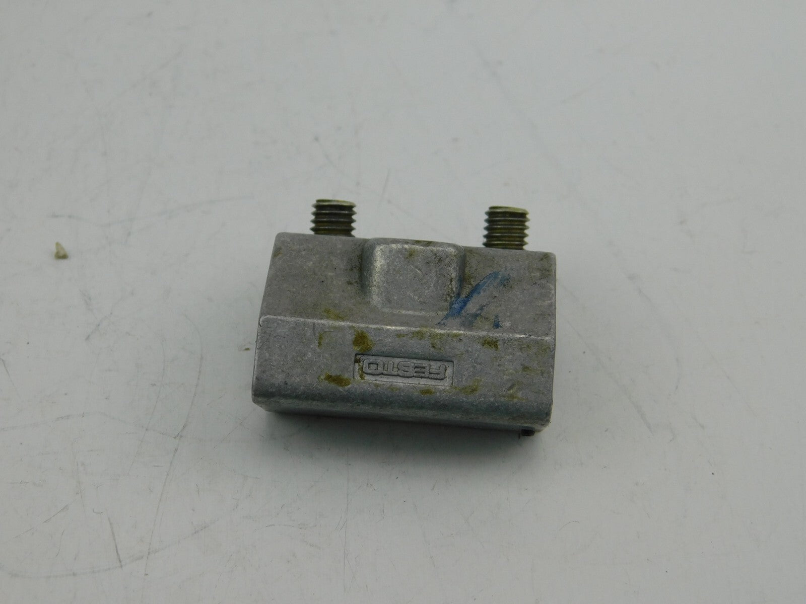 FESTO  229 226 3 ** 3 Stück **
