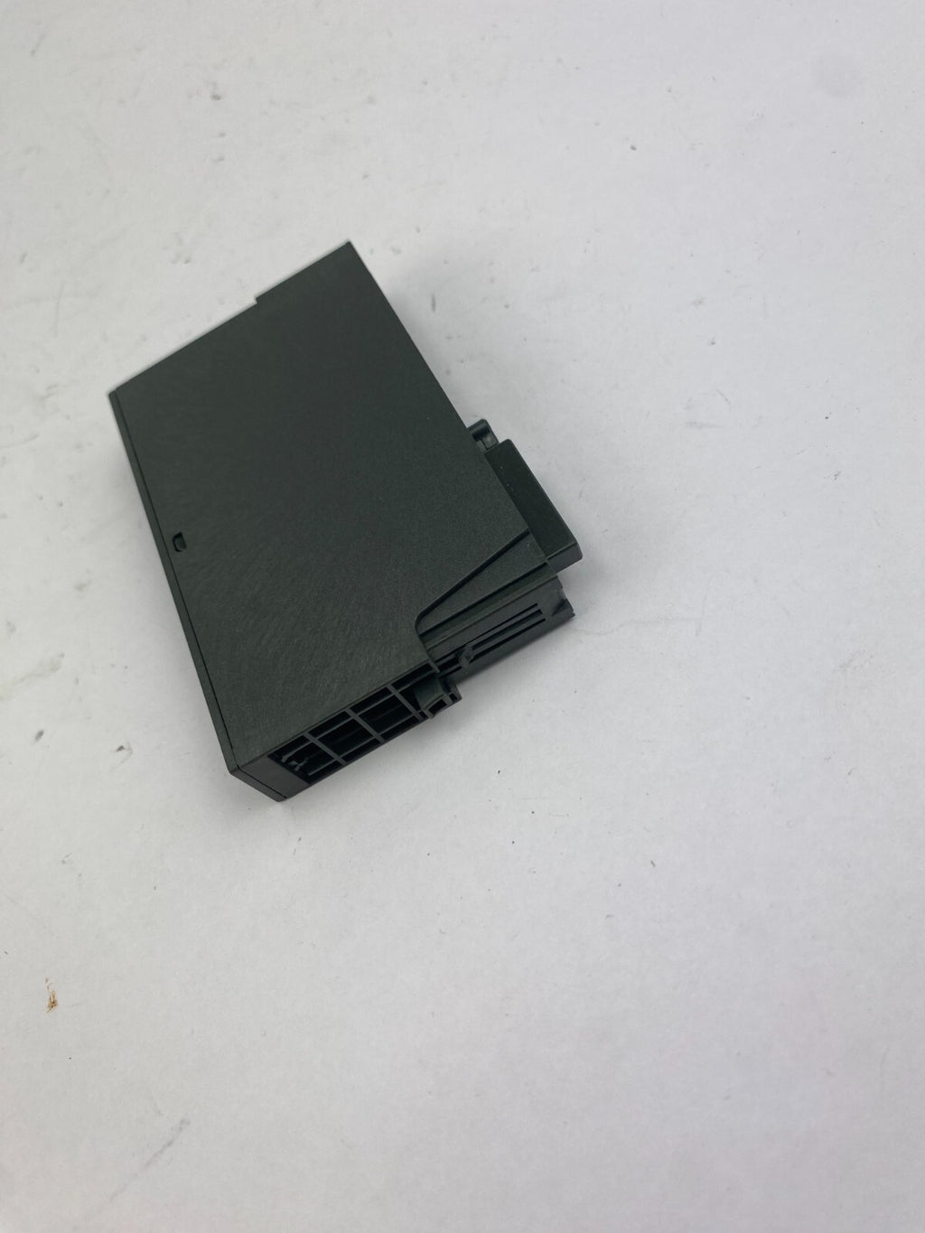 SIEMENS SIMATIC S7 6ES7 131-4BD01-0AA0