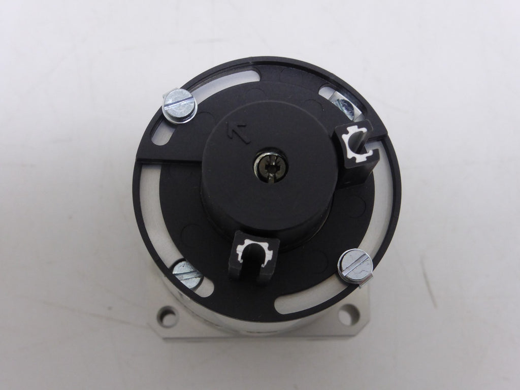 Festo DSM-10-240-P-A-FF-FW 185947 X802