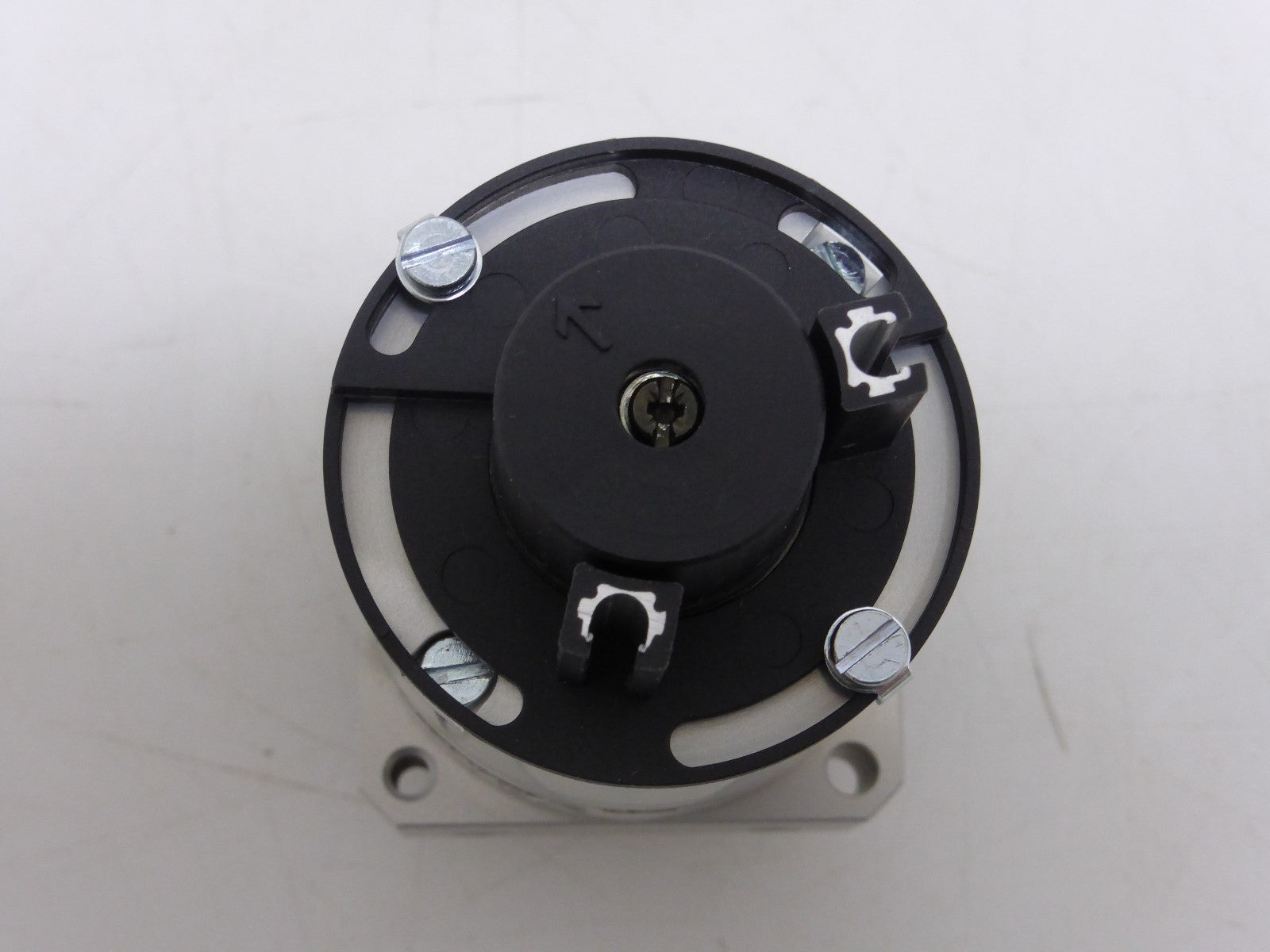 Festo DSM-10-240-P-A-FF-FW 185947 X802