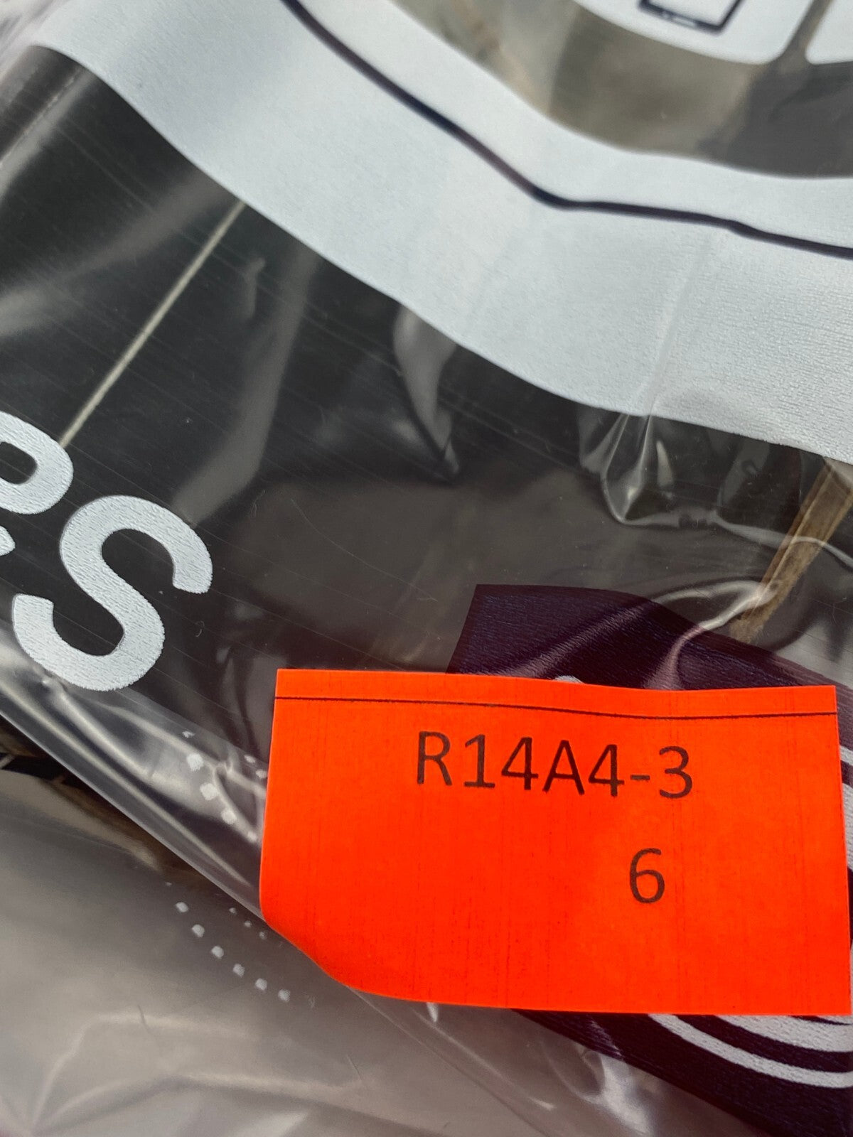 EUCHNER NZ1VZ-528 C  F1 4454392