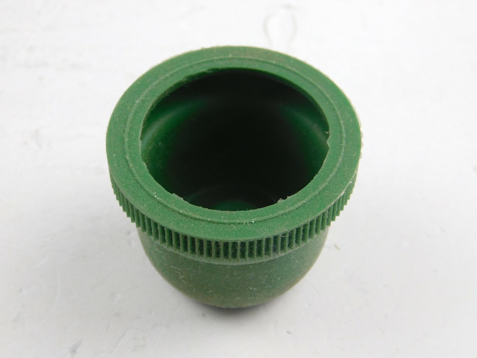 Eaton Cutler-Hammer 6-360-3 Protective Boot Green      ** 2 Stück **