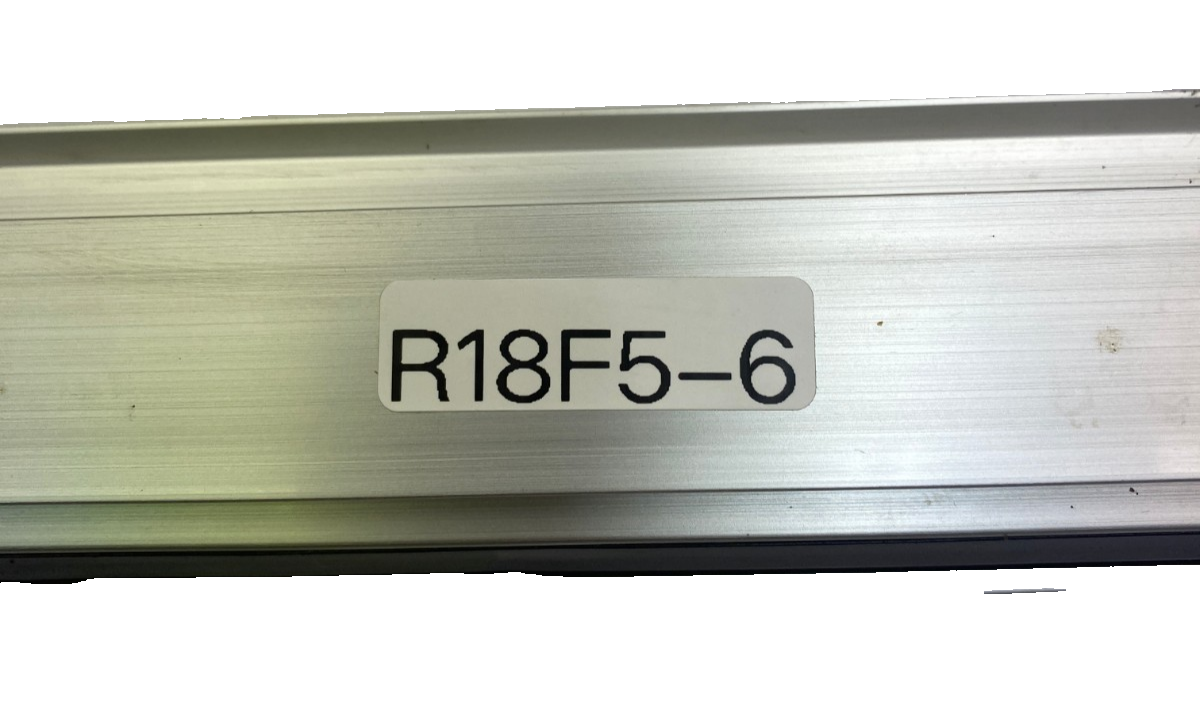FESTO DGC-25-455-G-PPV-A