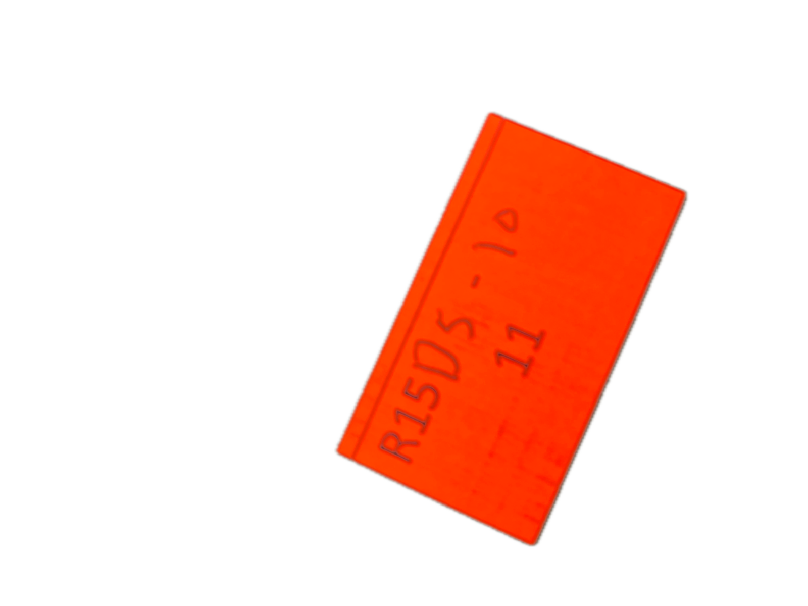 SIEMENS SIMATIC NET CP AS-Interface 6GK7343-2AH00-0XA0