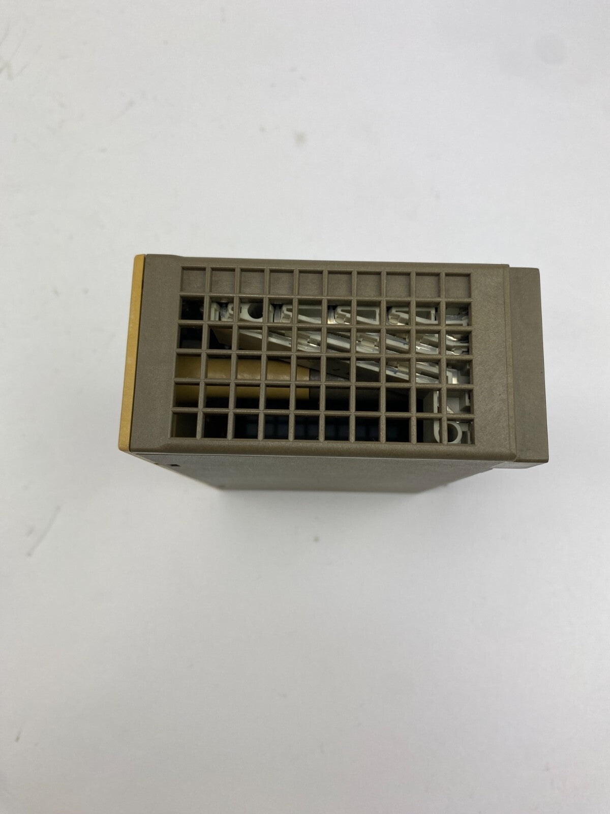SIEMENS SIMATIC S5 6ES5 421-8MA12