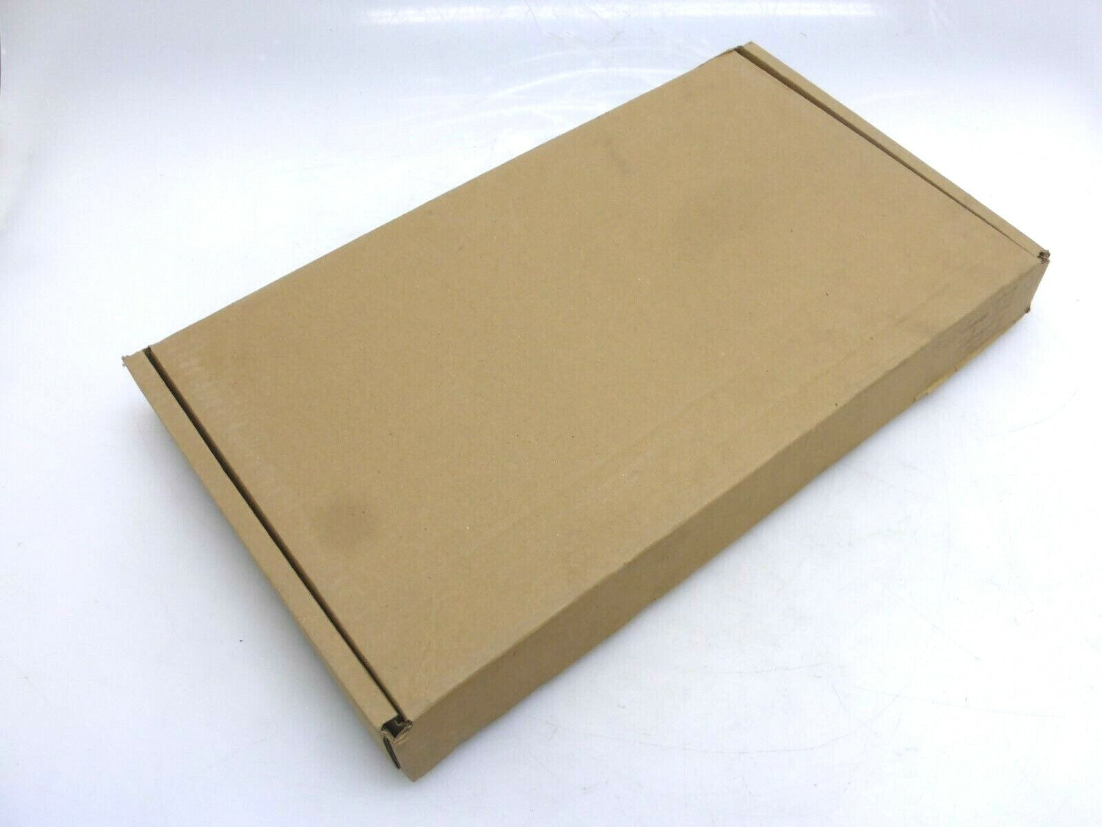 EFB-Elektronik Spleißbox SC/SC 9/125u a.