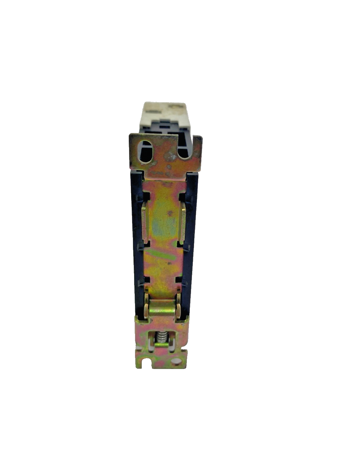 Carlo Gavazzi RJ1A23D30EV
