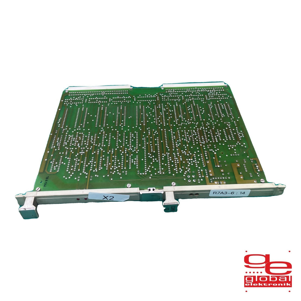 Heller 20.002 691-4