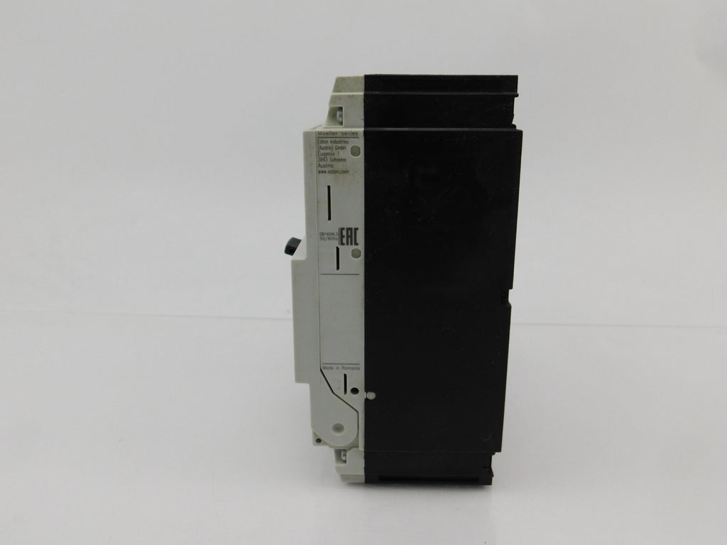 EATON xEffect N1 N1-4-125