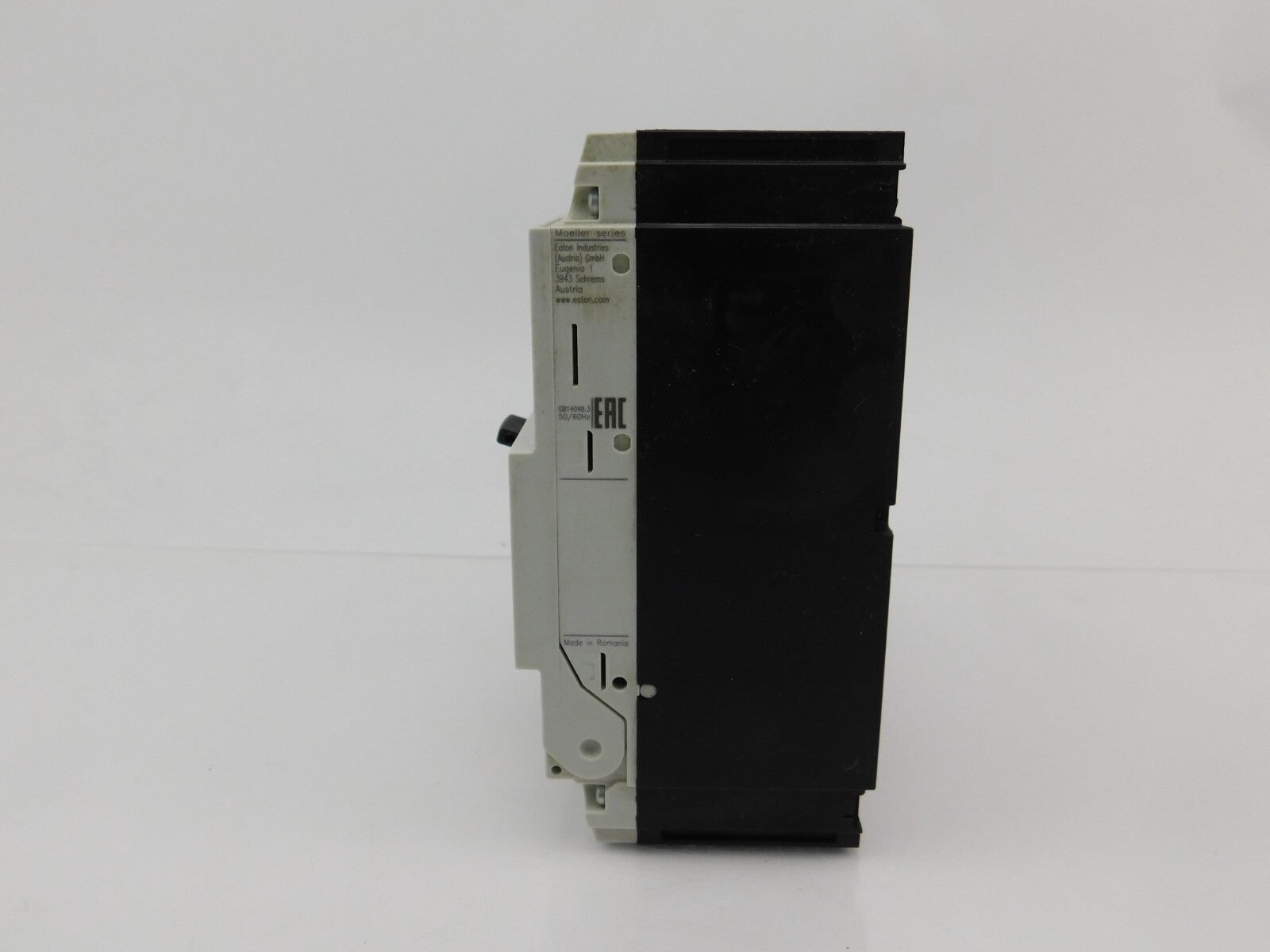EATON xEffect N1 N1-4-125