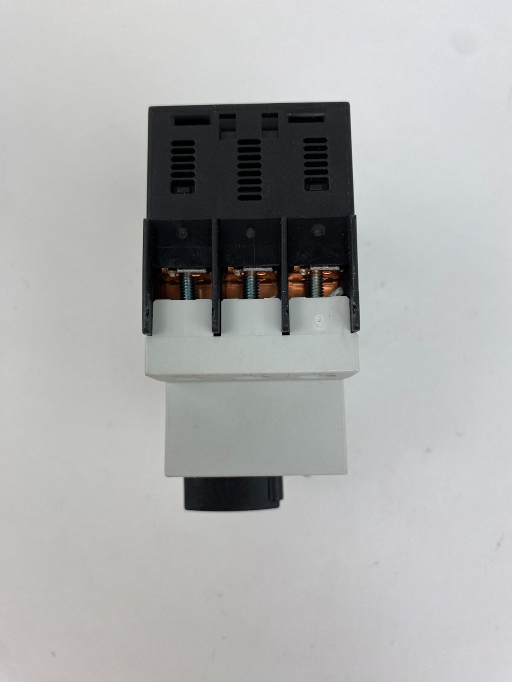 SIEMENS SIRIUS 3RV1021-0BA15 0,2A