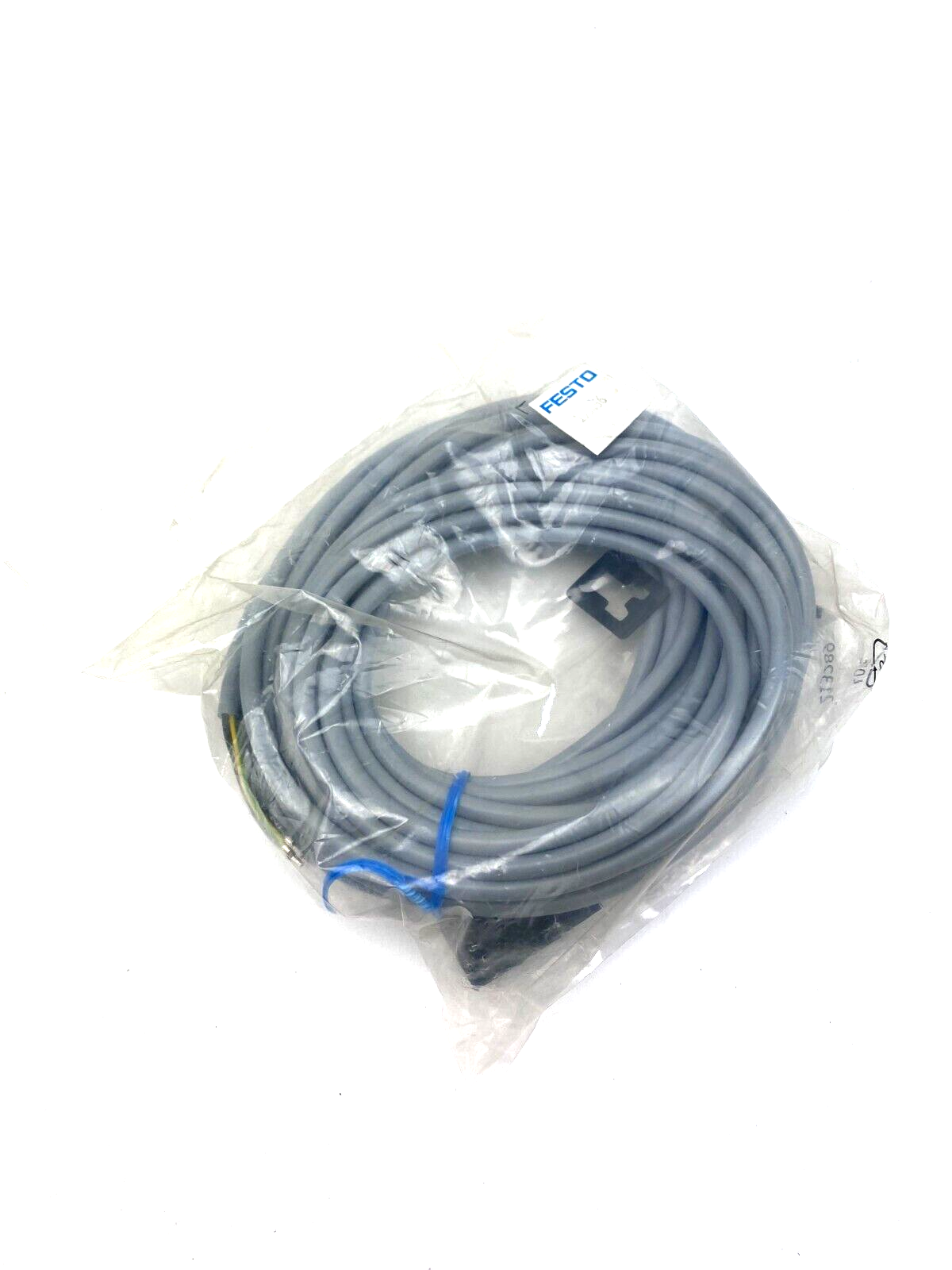 FESTO 193456 V513