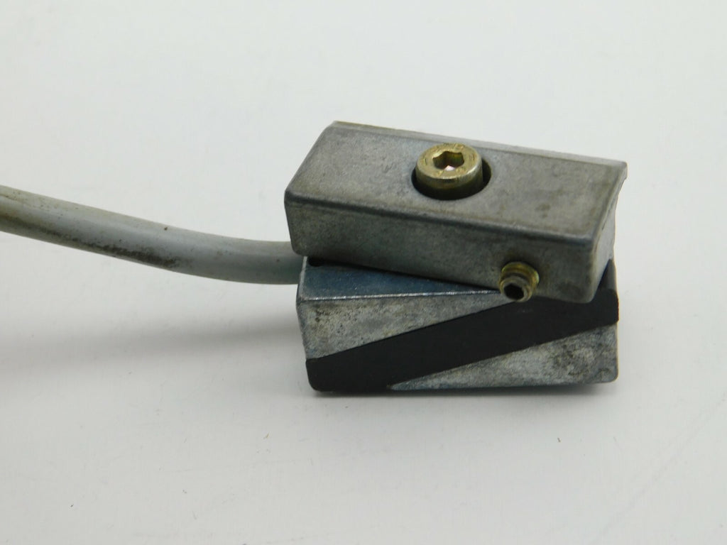 FESTO Näherungsschalter SME-1-LED-24 10418 2A 40W 24V