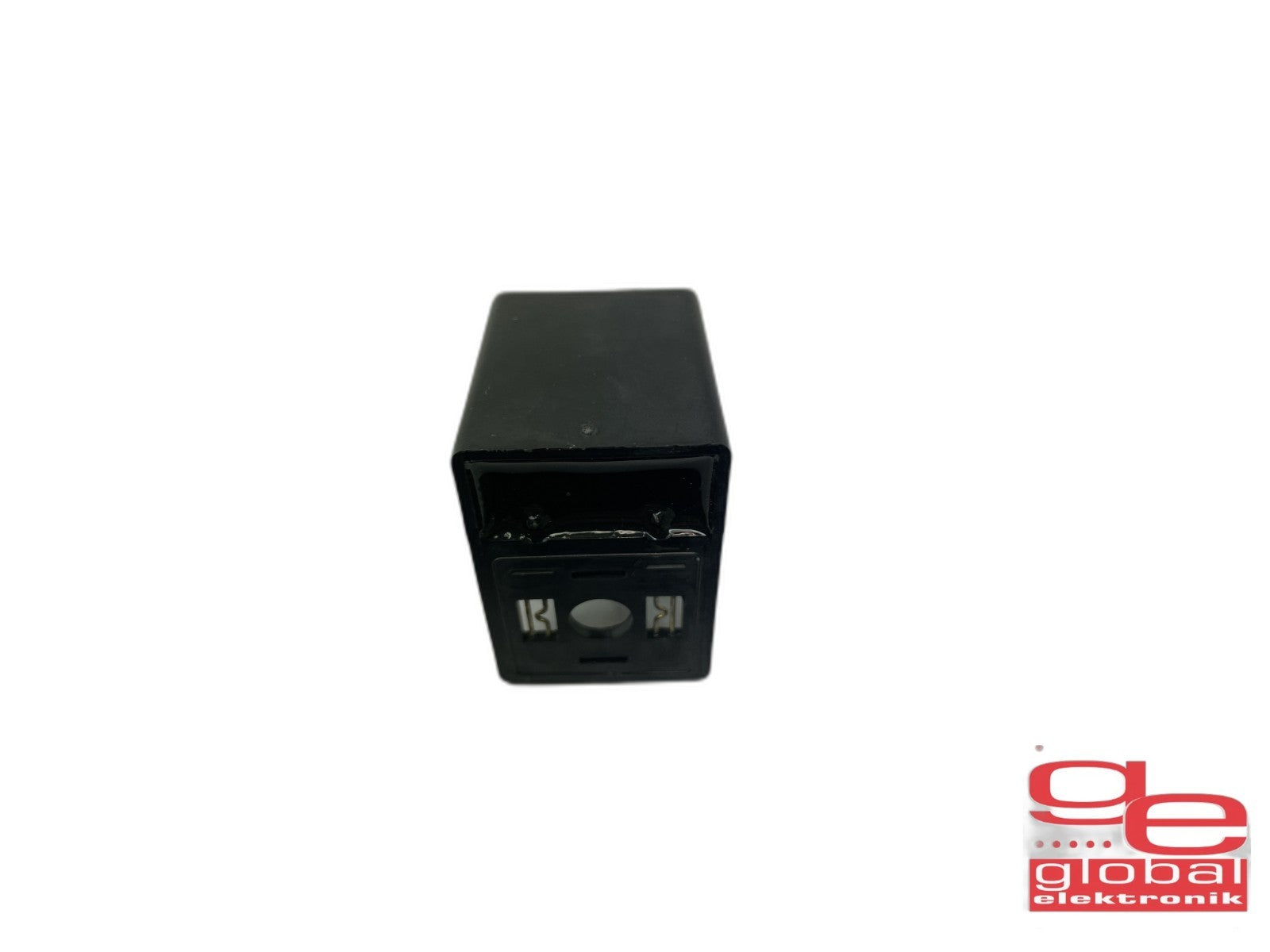murrelektronik VBS-ZLU/24  Art-Nt 24033 ** 14 st** 24 V