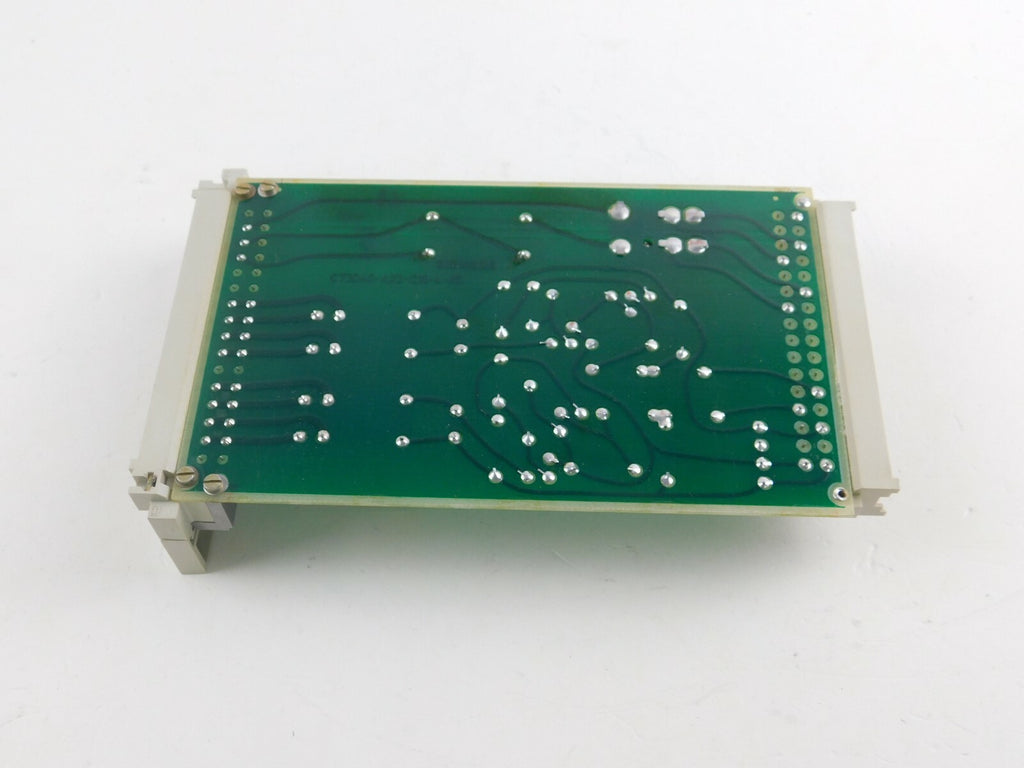 Siemens 7TS2510-1 / CC   C73040-A23-C16-4-85