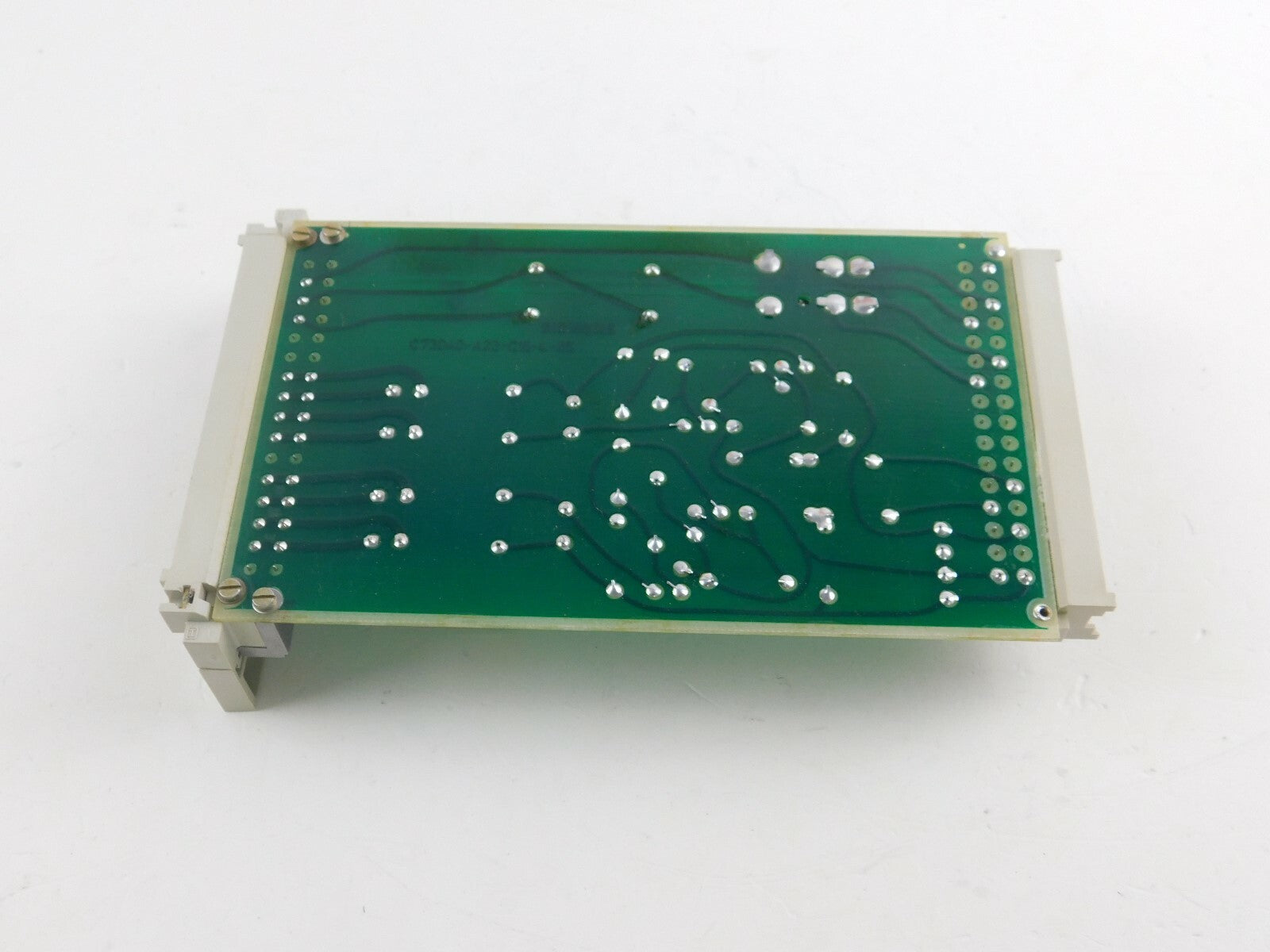 Siemens 7TS2510-1 / CC   C73040-A23-C16-4-85