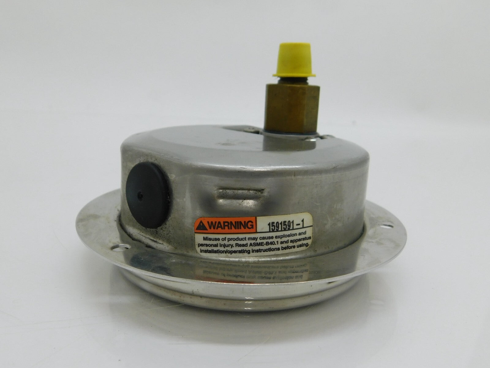 ENERPAC 159159-1