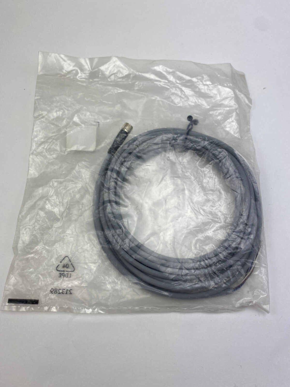 FESTO 158961 X713