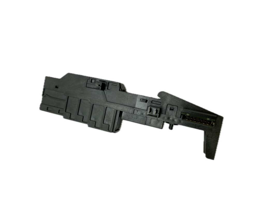 SIEMENS TM-E15C26-A1 6ES7 193-4CA50-0AA0