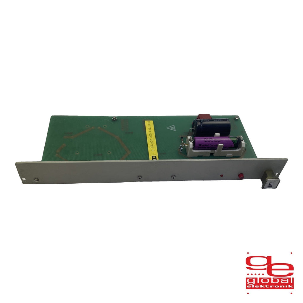 HELLER 20.002034 A 23.032 295-000/1403