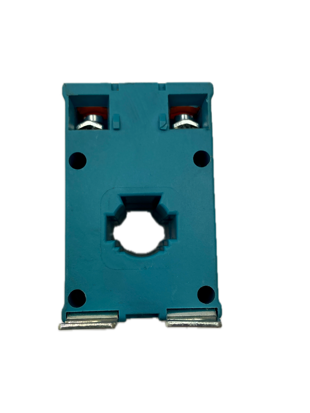 SIEMENS  CURRENT TRANSFORMER 4NC5113-0BC20