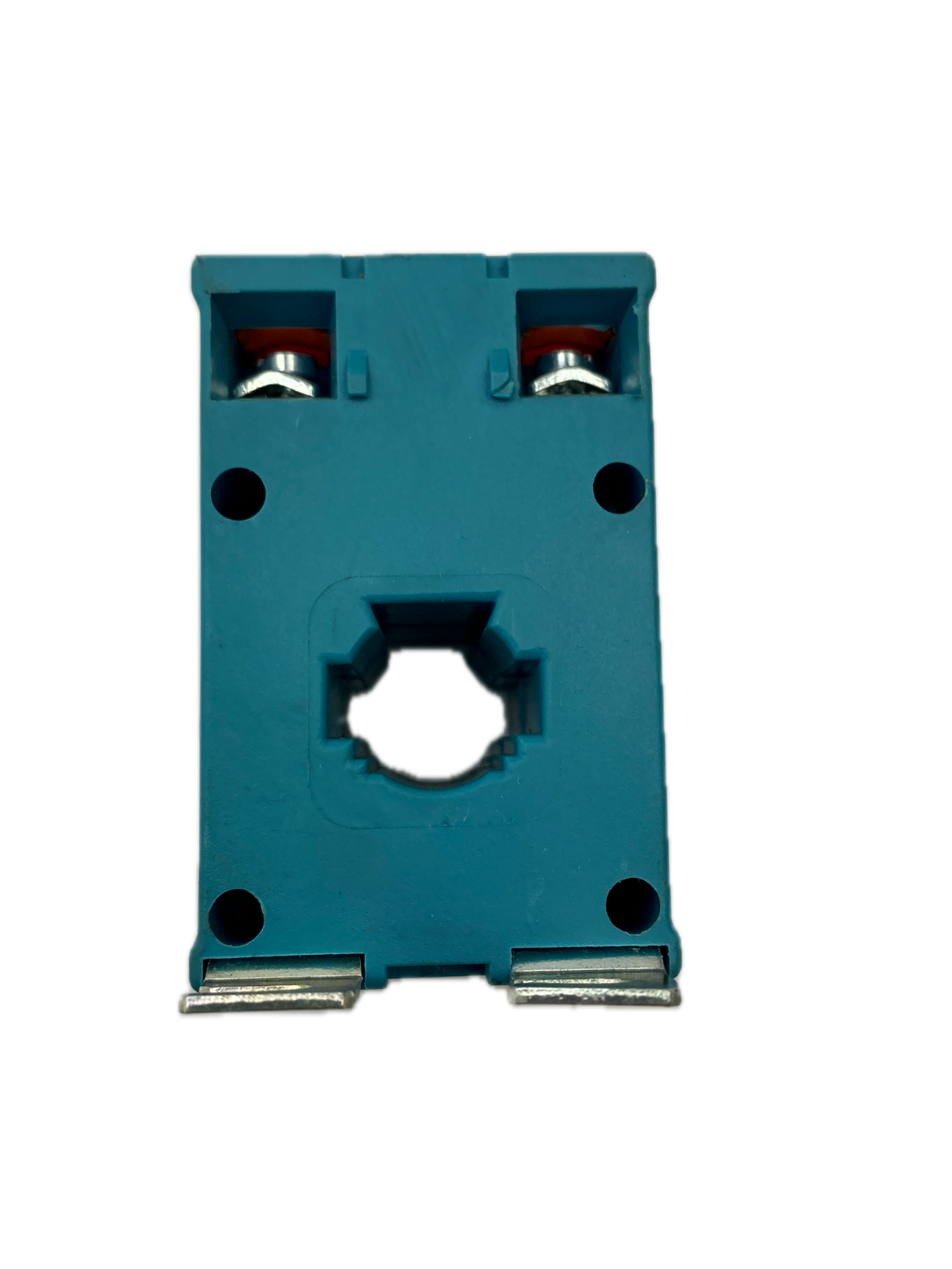 SIEMENS  CURRENT TRANSFORMER 4NC5113-0BC20