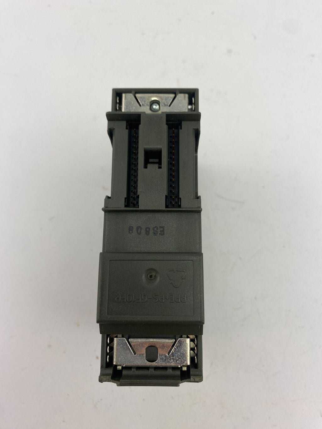 SIEMENS SIMATIC S7 6ES7322-1BL00-0AA0