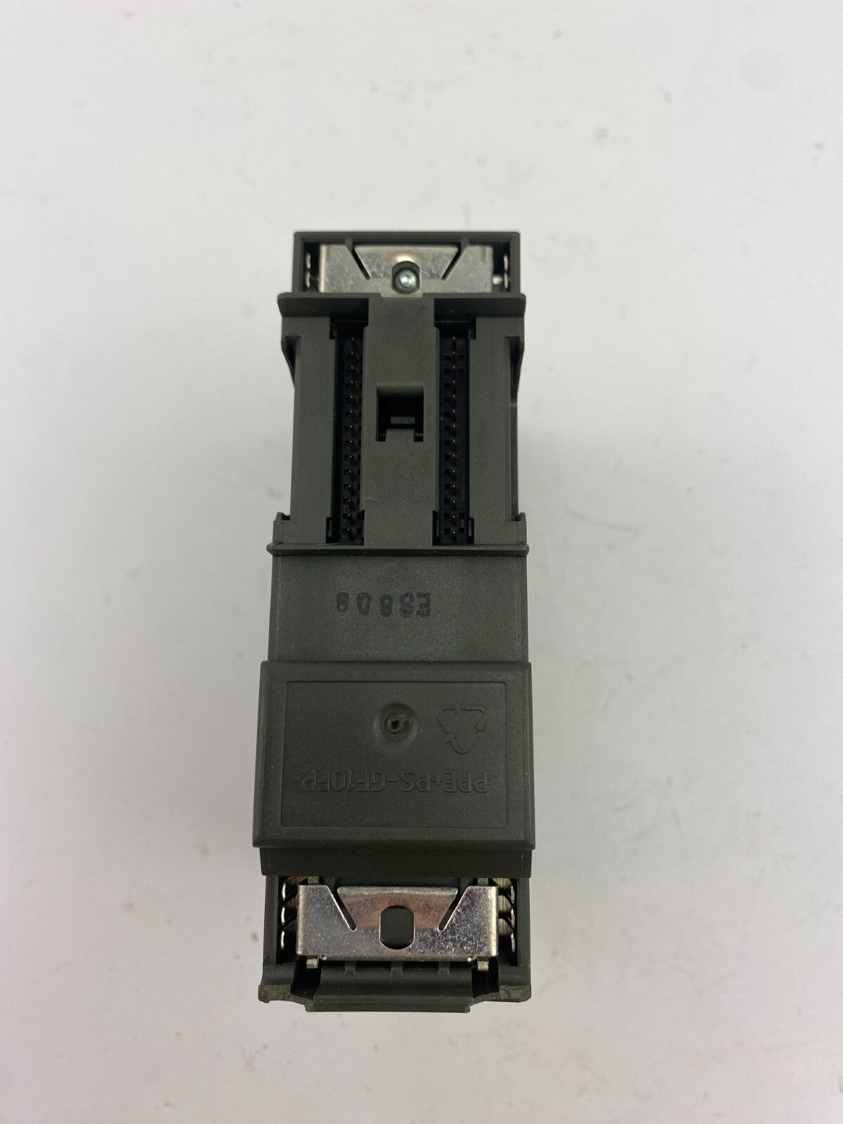 SIEMENS SIMATIC S7 6ES7322-1BL00-0AA0