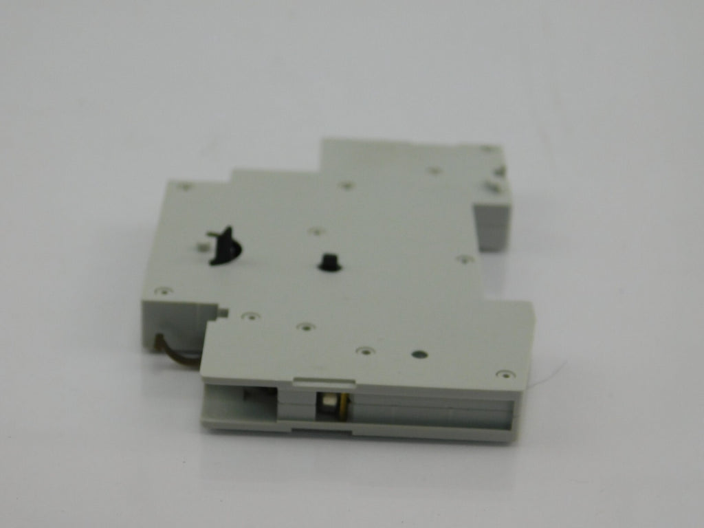 SIEMENS Hilfsstromschalter 5SX9 100