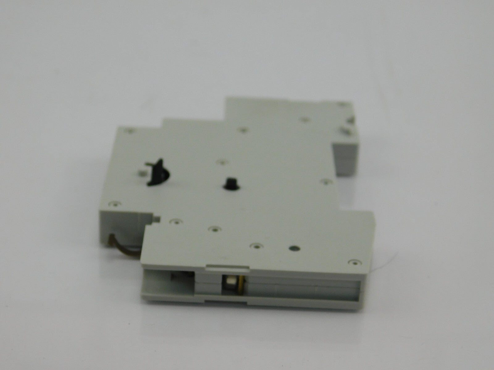 SIEMENS Hilfsstromschalter 5SX9 100