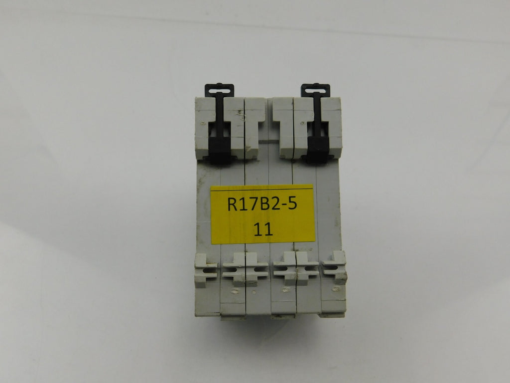 General electric SERIE E 6000 3 C32