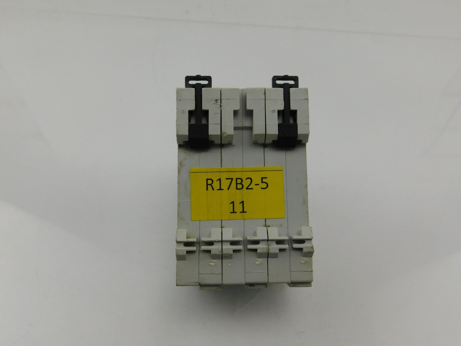 General electric SERIE E 6000 3 C32
