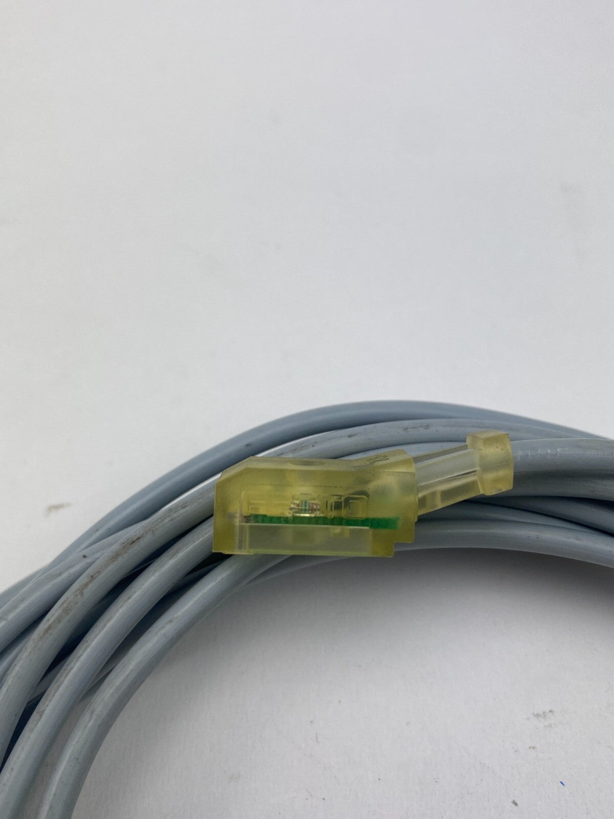 FESTO KMYZ-2-24-5-LED 34998