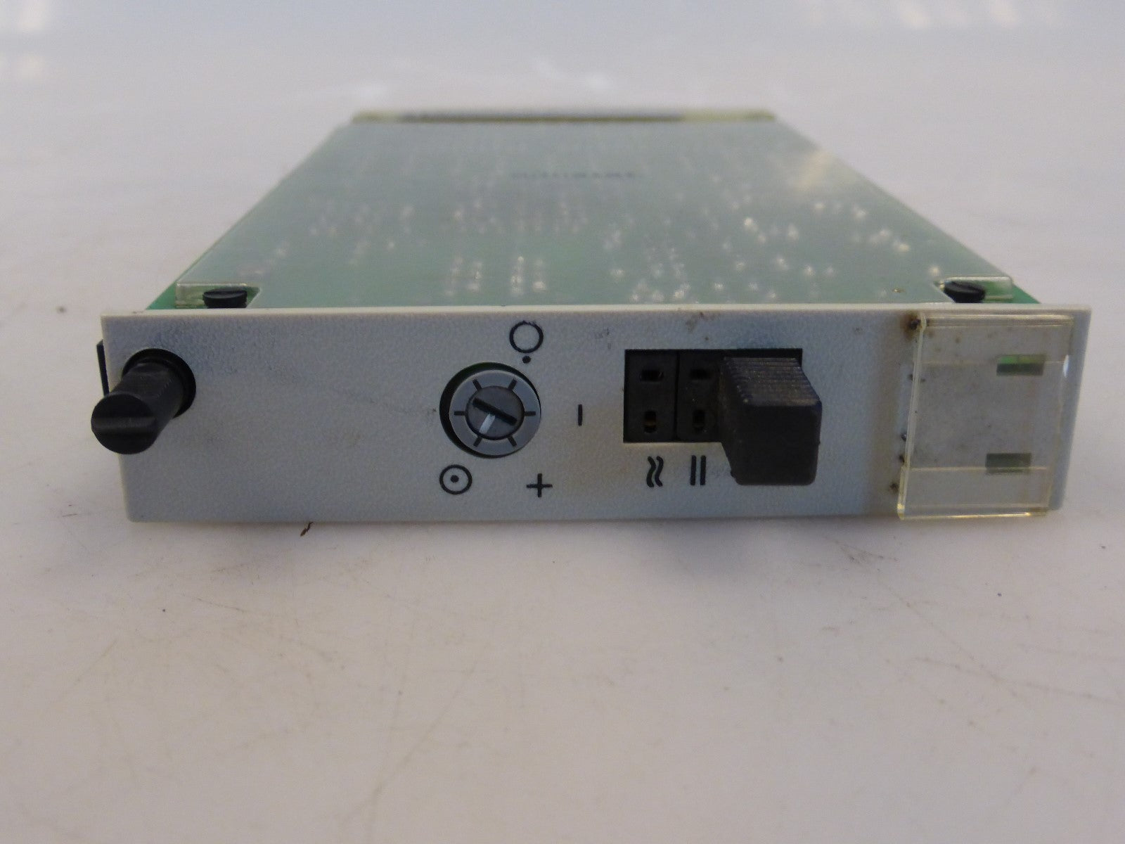 Siemens S22511-B130-A1 GS1